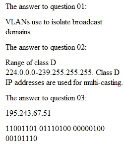 Activity 4-4